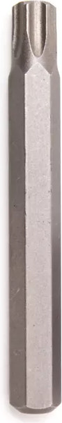 Бита RockForce RF-1567040