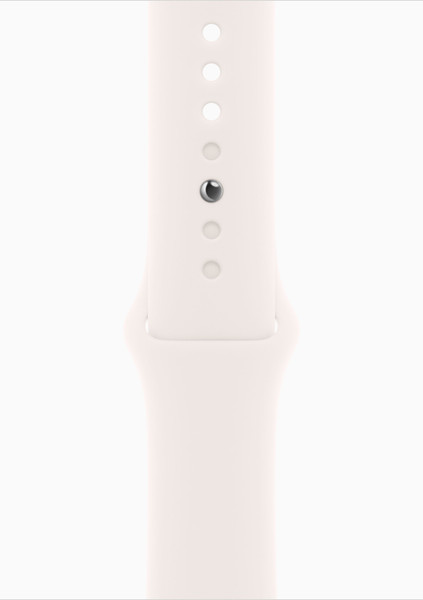 Умные часы Apple Watch Series 11 GPS 46mm