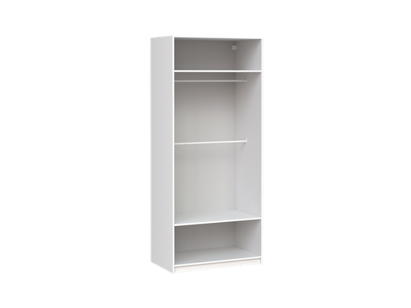 Шкаф Mio Tesoro Макс угловой