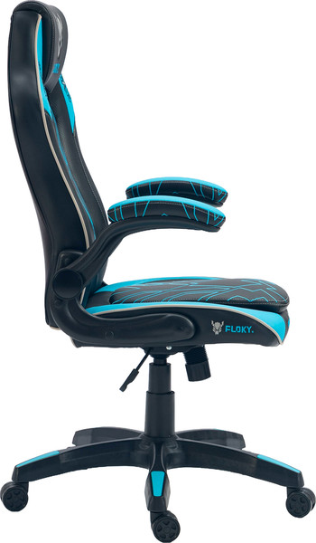 Кресло геймерское Floky Nexus