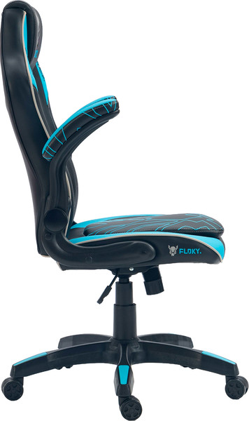 Кресло геймерское Floky Nexus