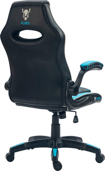 Кресло геймерское Floky Nexus