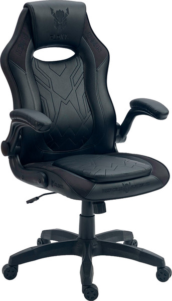 Кресло геймерское Floky Nexus - фото