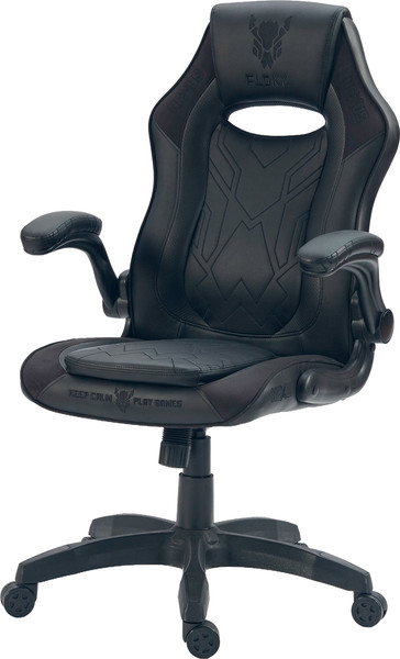 Кресло геймерское Floky Nexus