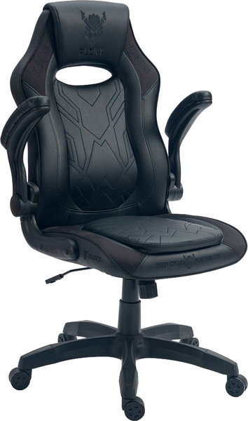 Кресло геймерское Floky Nexus