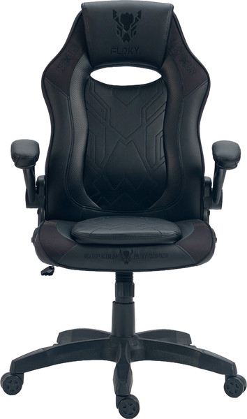 Кресло геймерское Floky Nexus