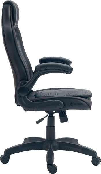 Кресло геймерское Floky Nexus