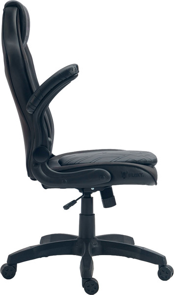 Кресло геймерское Floky Nexus