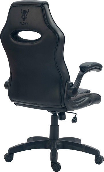 Кресло геймерское Floky Nexus