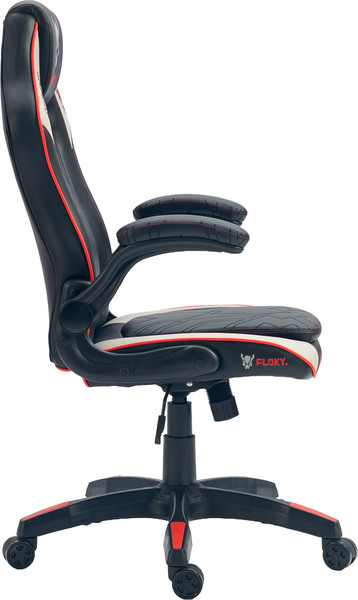 Кресло геймерское Floky Nexus