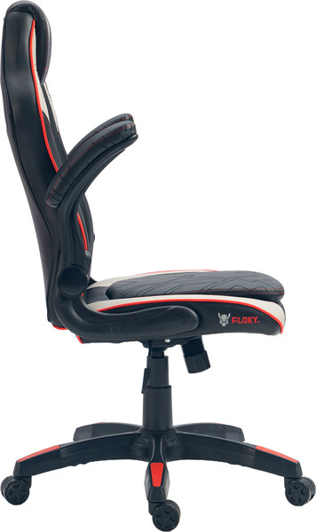 Кресло геймерское Floky Nexus