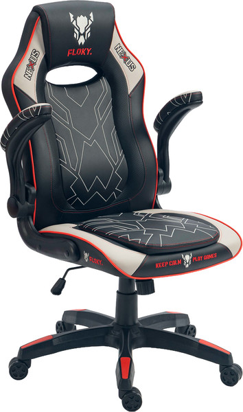 Кресло геймерское Floky Nexus