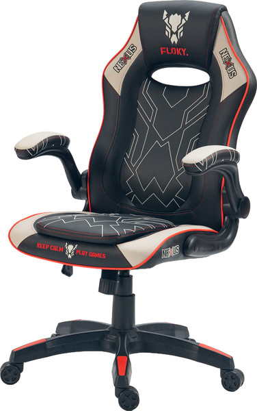 Кресло геймерское Floky Nexus