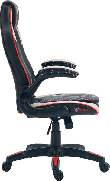 Кресло геймерское Floky Nexus