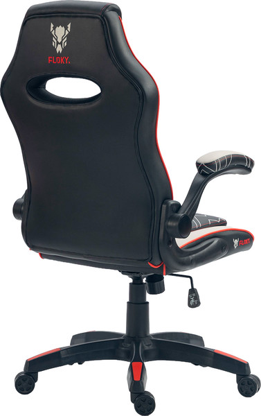 Кресло геймерское Floky Nexus