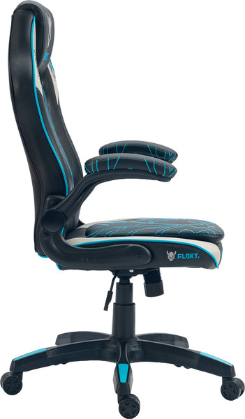 Кресло геймерское Floky Nexus