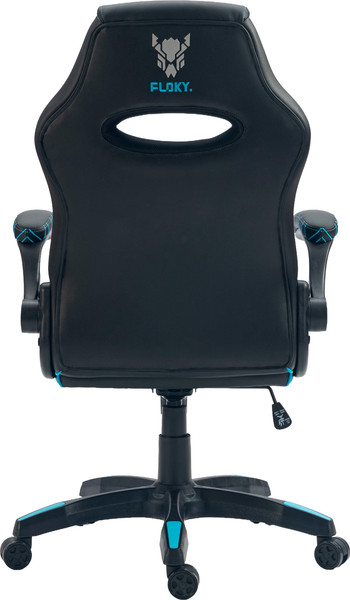 Кресло геймерское Floky Nexus