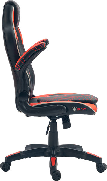 Кресло геймерское Floky Nexus