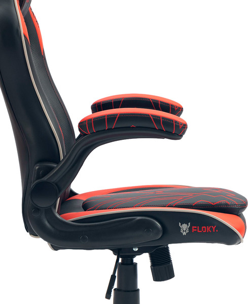 Кресло геймерское Floky Nexus