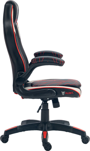 Кресло геймерское Floky Nexus