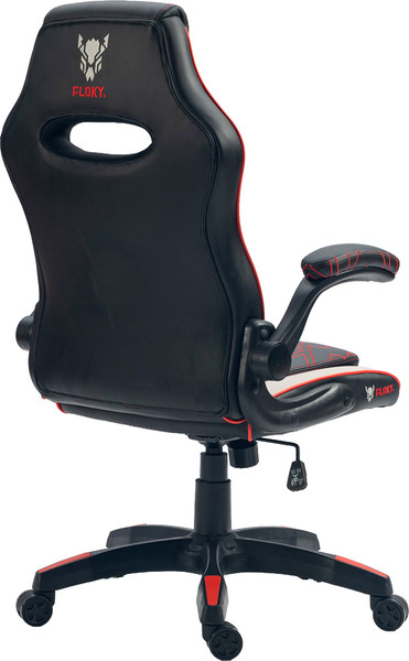 Кресло геймерское Floky Nexus