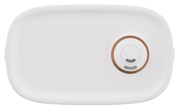 Ультразвуковой увлажнитель воздуха Royal Clima RUH-NV350/5.0E-WT