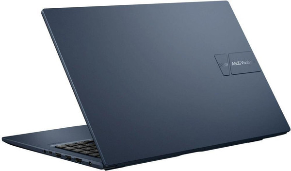 Ноутбук Asus Vivobook 15 X1504VA-BQ590