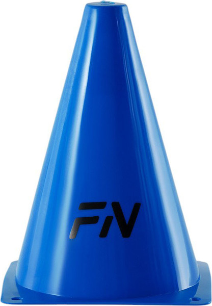 Конус тренировочный FN Cones With Holes / FN9031001-18-400 - фото