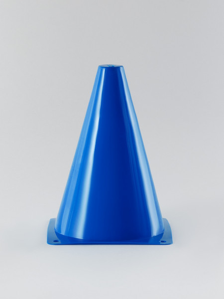 Конус тренировочный FN Cones With Holes / FN9031001-18-400