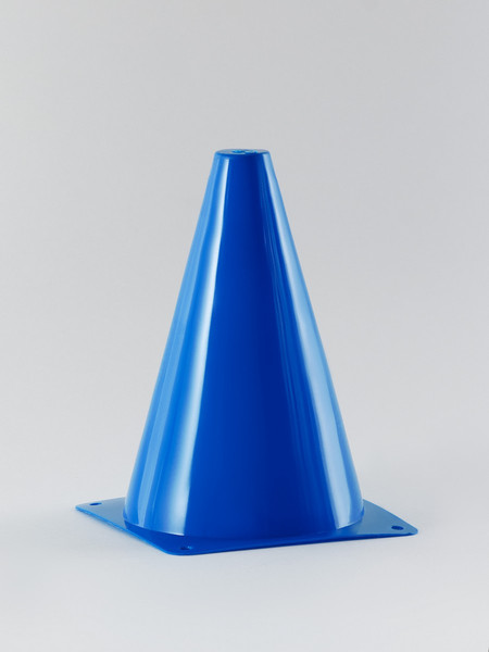 Конус тренировочный FN Cones With Holes / FN9031001-18-400