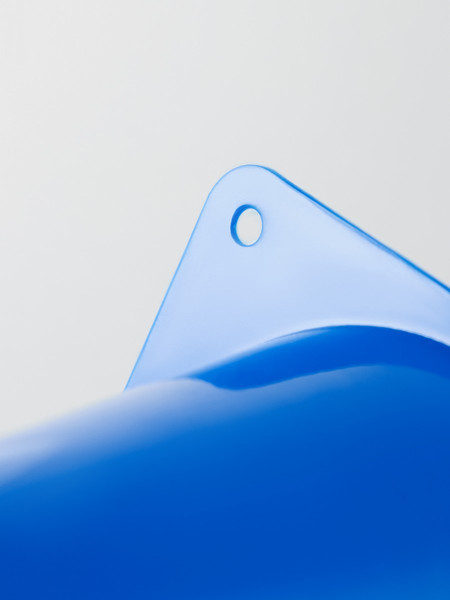 Конус тренировочный FN Cones With Holes / FN9031001-18-400