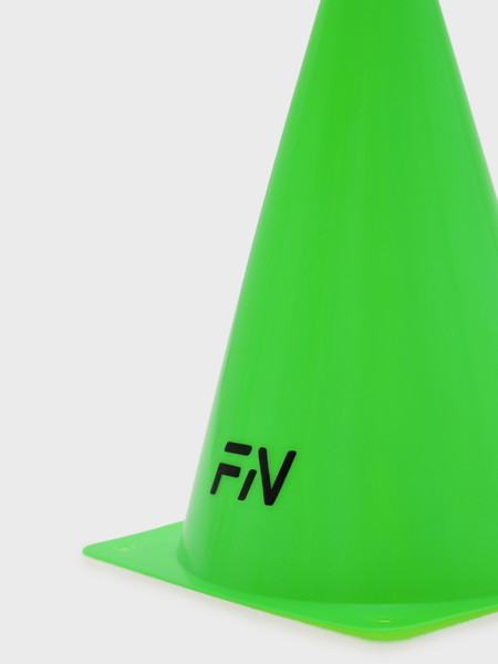 Конус тренировочный FN Cones Without Holes / FN9031001-18-300