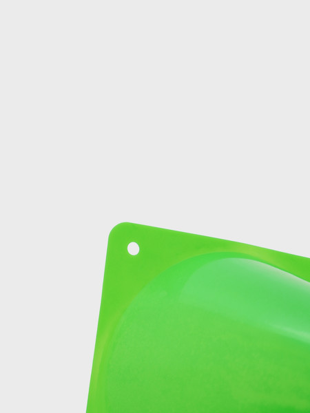 Конус тренировочный FN Cones Without Holes / FN9031001-18-300