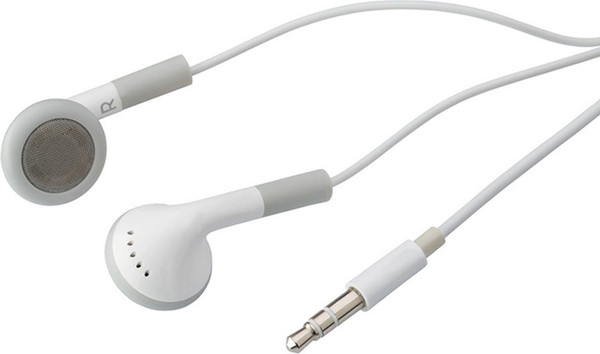 Наушники MONACOR SE-52 - фото