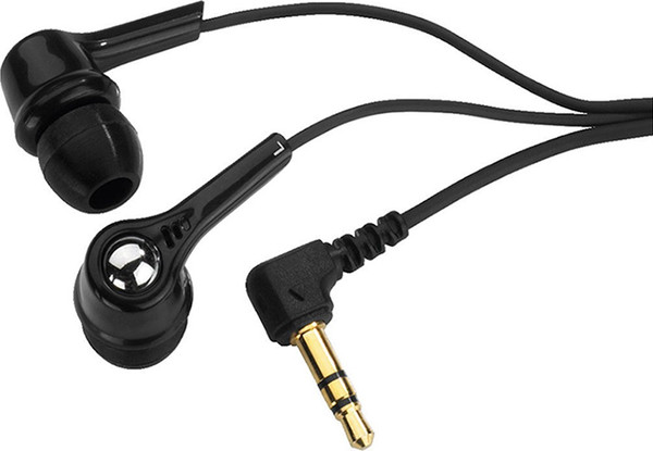 Наушники MONACOR SE-62 - фото