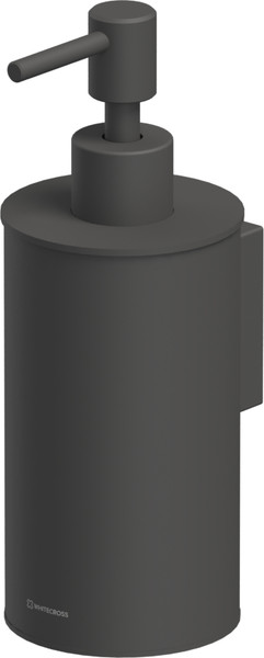 Дозатор для жидкого мыла Whitecross Ergo ER2244BL - фото