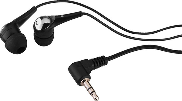 Наушники MONACOR SE-80 - фото
