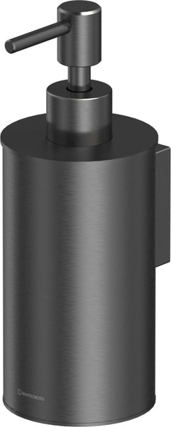 Дозатор для жидкого мыла Whitecross Ergo ER2244GM - фото