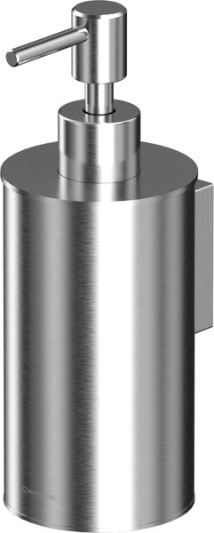 Дозатор для жидкого мыла Whitecross Ergo ER2244NIB - фото