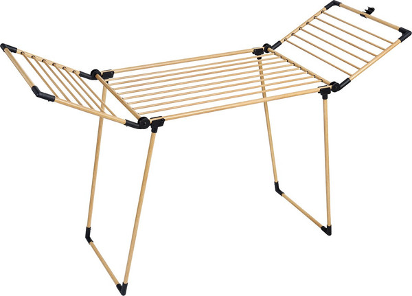 Сушилка для белья Hausmann Jaya / HM-XL-278WP - фото