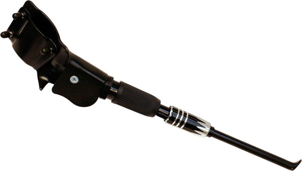 Подножка для велосипеда Joy Kie HX-Y13-17 KWA-616-50 - фото