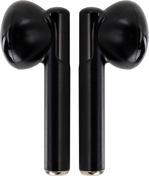 Беспроводные наушники Sonnen EP-BH10B / 514122