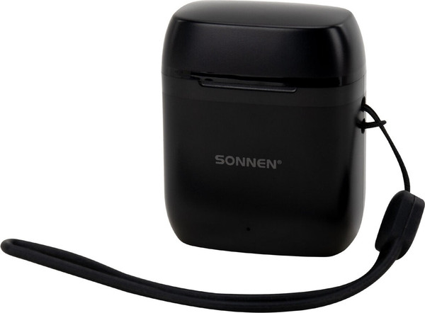 Беспроводные наушники Sonnen EP-BH10B / 514122