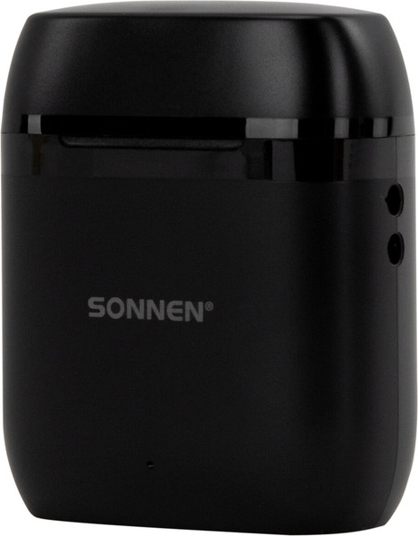 Беспроводные наушники Sonnen EP-BH10B / 514122