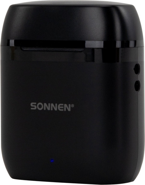Беспроводные наушники Sonnen EP-BH10B / 514122