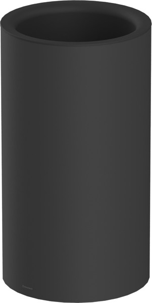 Мусорное ведро Whitecross Ergo ER2291BL - фото