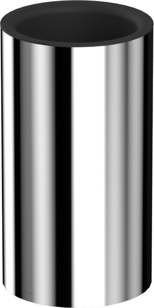 Мусорное ведро Whitecross Ergo ER2291CR - фото