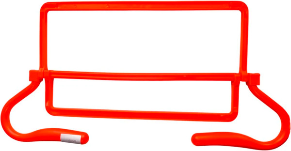 Беговой барьер ZEZ Sport MK-856-ОРН - фото