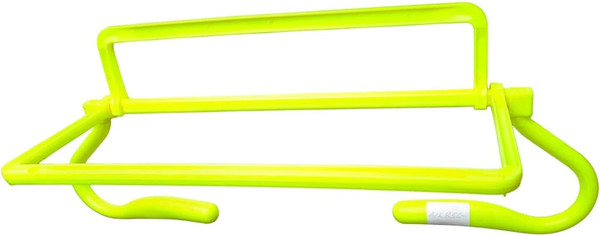 Беговой барьер ZEZ Sport MK-856-СА