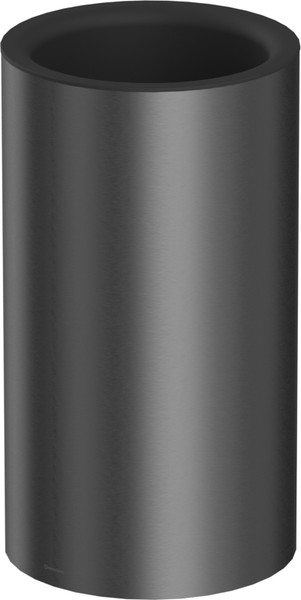 Мусорное ведро Whitecross Ergo ER2291GM - фото